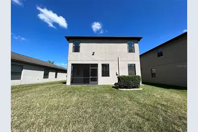 20010 Date Palm Way, Tampa, FL 33647 - Photo 29