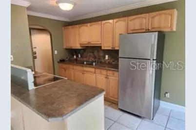 7507 Presley Place #A, Tampa, FL 33617 - Photo 3