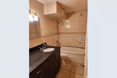 7507 Presley Place #A, Tampa, FL 33617 - Photo 9
