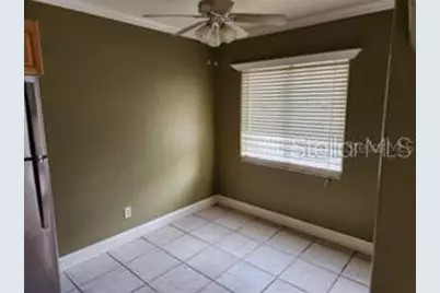 7507 Presley Place #A, Tampa, FL 33617 - Photo 5