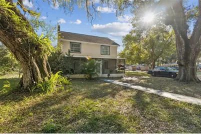 19222 Fort Dade Avenue, Brooksville, FL 34601 - Photo 3