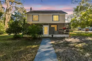 19222 Fort Dade Ave, Brooksville, FL 34601 - Photo 1
