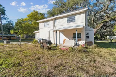 19222 Fort Dade Avenue, Brooksville, FL 34601 - Photo 21