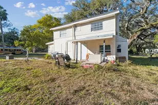 19222 Fort Dade Ave, Brooksville, FL 34601 - Photo 21