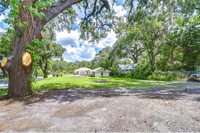 00 Stanley, Tampa, FL 33604 - Photo 5