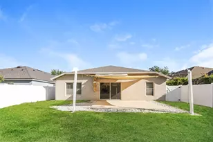 5921 War Admiral Dr, Wesley Chapel, FL 33544 - Photo 15