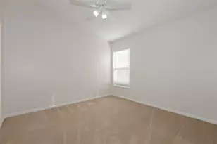 5921 War Admiral Dr, Wesley Chapel, FL 33544 - Photo 13