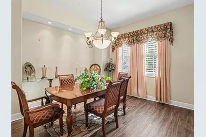 13950 Wood Duck Circle, Lakewood Ranch, FL 34202 - Photo 7