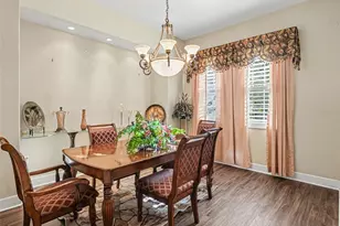 13950 Wood Duck Cir, Lakewood Ranch, FL 34202 - Photo 7