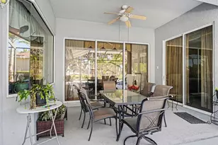 13950 Wood Duck Cir, Lakewood Ranch, FL 34202 - Photo 29