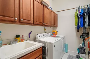 13950 Wood Duck Cir, Lakewood Ranch, FL 34202 - Photo 27