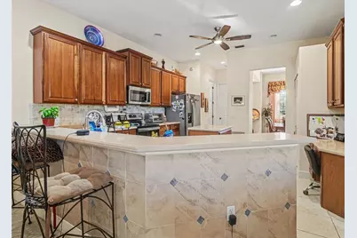 13950 Wood Duck Circle, Lakewood Ranch, FL 34202 - Photo 9