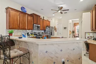 13950 Wood Duck Cir, Lakewood Ranch, FL 34202 - Photo 9