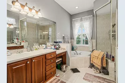 13950 Wood Duck Circle, Lakewood Ranch, FL 34202 - Photo 17