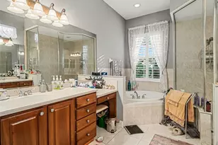 13950 Wood Duck Cir, Lakewood Ranch, FL 34202 - Photo 17