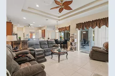 13950 Wood Duck Circle, Lakewood Ranch, FL 34202 - Photo 13