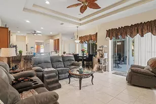 13950 Wood Duck Cir, Lakewood Ranch, FL 34202 - Photo 13