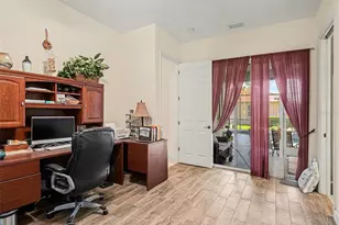 13950 Wood Duck Cir, Lakewood Ranch, FL 34202 - Photo 19