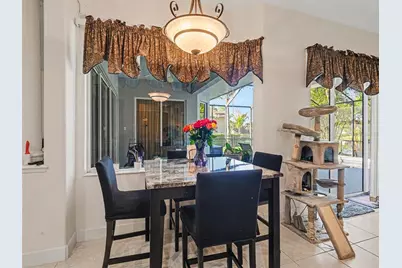 13950 Wood Duck Circle, Lakewood Ranch, FL 34202 - Photo 11