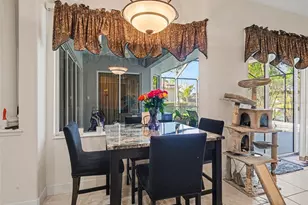 13950 Wood Duck Cir, Lakewood Ranch, FL 34202 - Photo 11