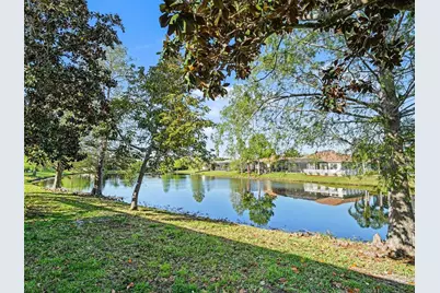 13950 Wood Duck Circle, Lakewood Ranch, FL 34202 - Photo 35