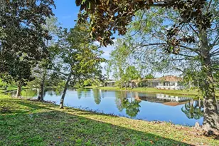 13950 Wood Duck Cir, Lakewood Ranch, FL 34202 - Photo 35