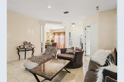 13950 Wood Duck Circle, Lakewood Ranch, FL 34202 - Photo 5