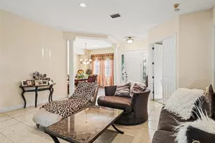 13950 Wood Duck Cir, Lakewood Ranch, FL 34202 - Photo 5