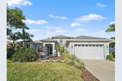 13950 Wood Duck Circle, Lakewood Ranch, FL 34202 - Photo 1