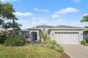 13950 Wood Duck Cir, Lakewood Ranch, FL 34202 - Photo 1