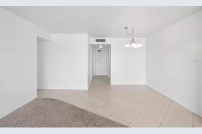 5108 Brittany Drive S #903, Saint Petersburg, FL 33715 - Photo 9