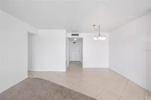 5108 Brittany Dr S, Saint Petersburg, FL 33715 - Photo 9