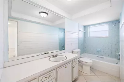 5108 Brittany Drive S #903, Saint Petersburg, FL 33715 - Photo 27