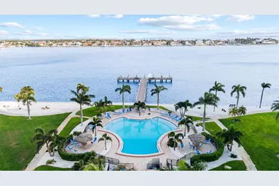 5108 Brittany Drive S #903, Saint Petersburg, FL 33715 - Photo 39