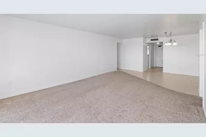 5108 Brittany Drive S #903, Saint Petersburg, FL 33715 - Photo 15