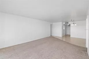 5108 Brittany Dr S, Saint Petersburg, FL 33715 - Photo 15