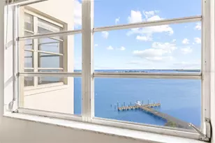 5108 Brittany Dr S, Saint Petersburg, FL 33715 - Photo 27