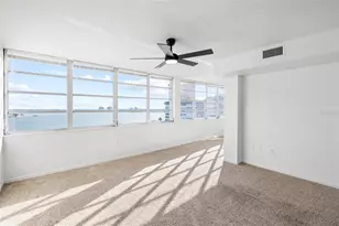 5108 Brittany Dr S, Saint Petersburg, FL 33715 - Photo 15