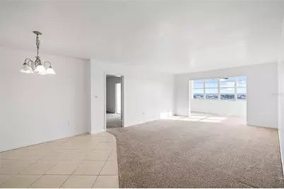 5108 Brittany Drive S #903, Saint Petersburg, FL 33715 - Photo 7