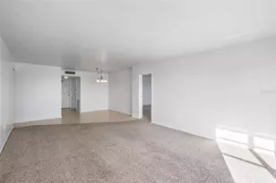 5108 Brittany Dr S, Saint Petersburg, FL 33715 - Photo 11