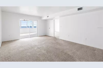 5108 Brittany Drive S #903, Saint Petersburg, FL 33715 - Photo 23