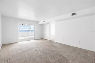 5108 Brittany Dr S, Saint Petersburg, FL 33715 - Photo 23