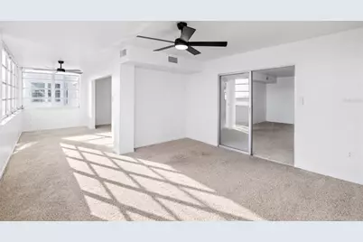 5108 Brittany Drive S #903, Saint Petersburg, FL 33715 - Photo 17