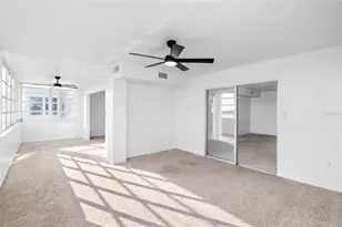 5108 Brittany Dr S, Saint Petersburg, FL 33715 - Photo 17