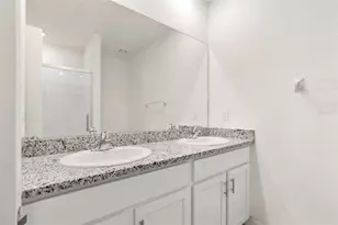 35724 Sunflower Hl Dr, Zephyrhills, FL 33541 - Photo 21