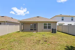 35724 Sunflower Hl Dr, Zephyrhills, FL 33541 - Photo 15