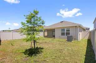 35724 Sunflower Hl Dr, Zephyrhills, FL 33541 - Photo 17