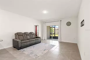 35724 Sunflower Hl Dr, Zephyrhills, FL 33541 - Photo 11