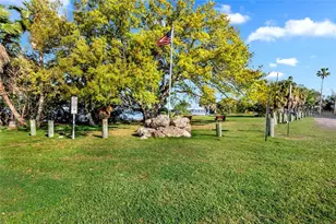 317 Crystal Beach Ave, Crystal Beach, FL 34681 - Photo 49