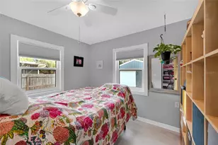 317 Crystal Beach Ave, Crystal Beach, FL 34681 - Photo 19